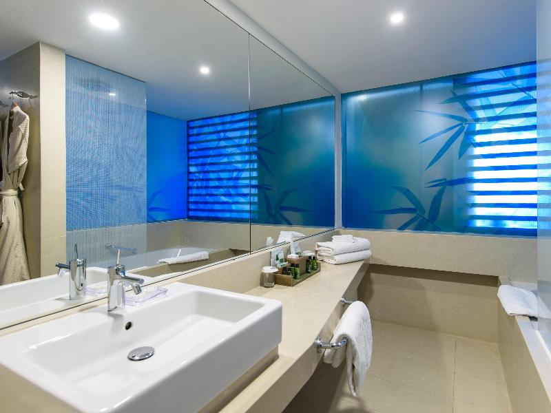 Rixos Premium Dubrovnik image