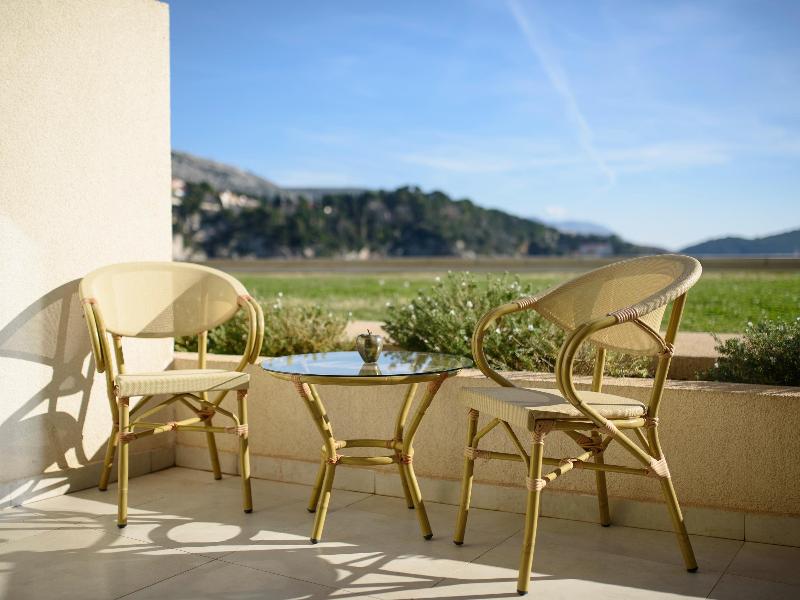 Rixos Premium Dubrovnik image