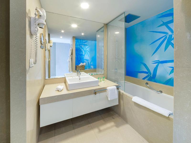 Rixos Premium Dubrovnik image