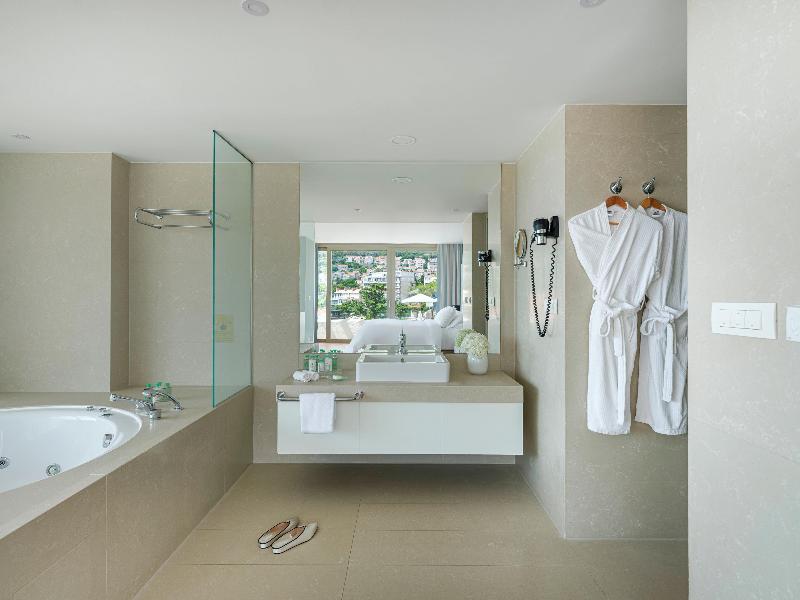 Rixos Premium Dubrovnik image