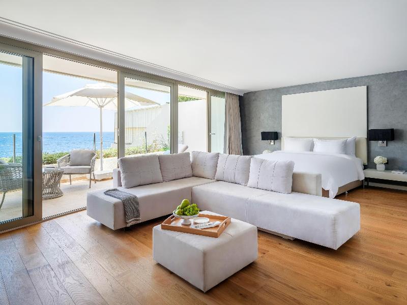 Rixos Premium Dubrovnik image