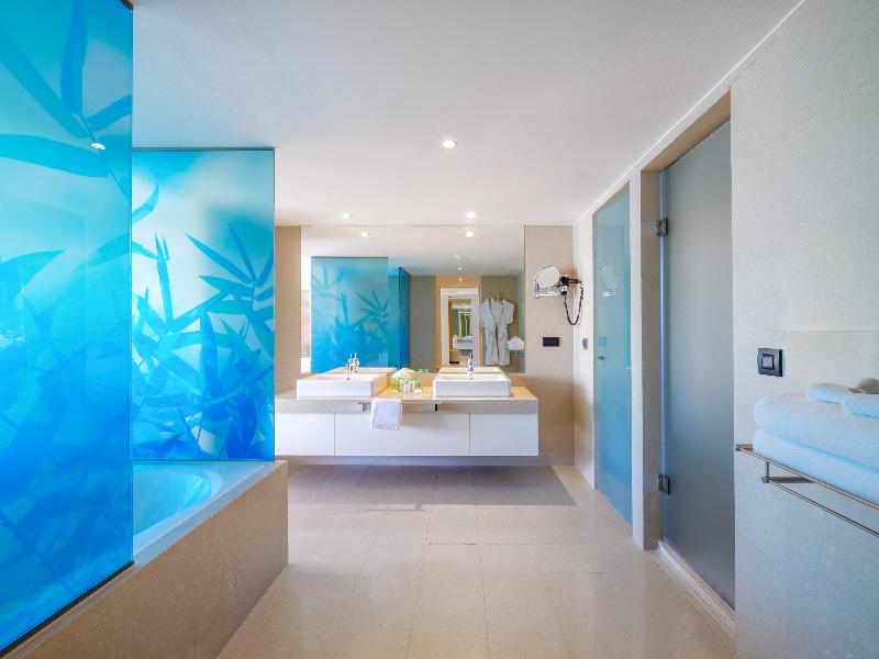 Rixos Premium Dubrovnik image