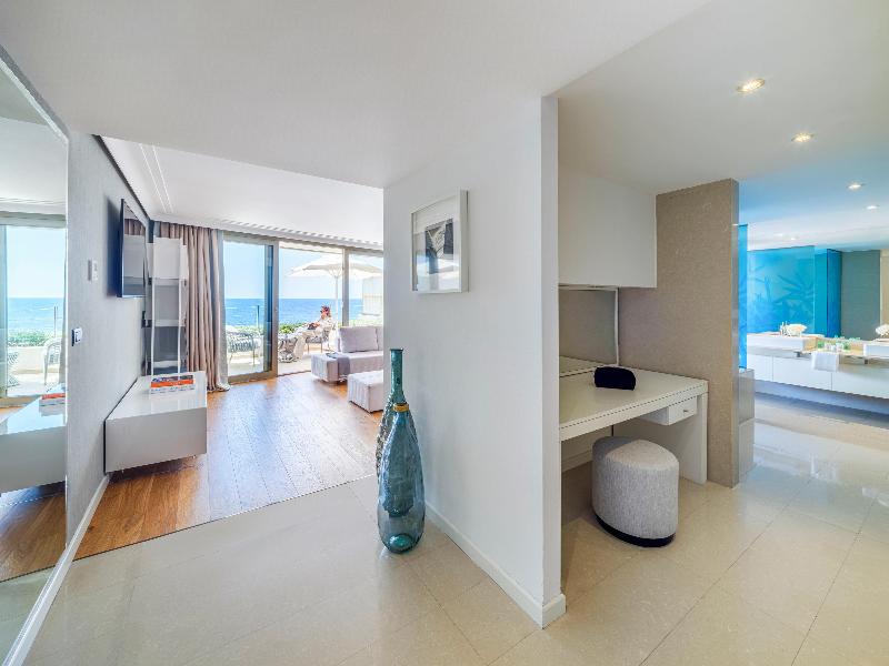 Rixos Premium Dubrovnik image