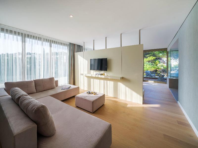 Rixos Premium Dubrovnik image