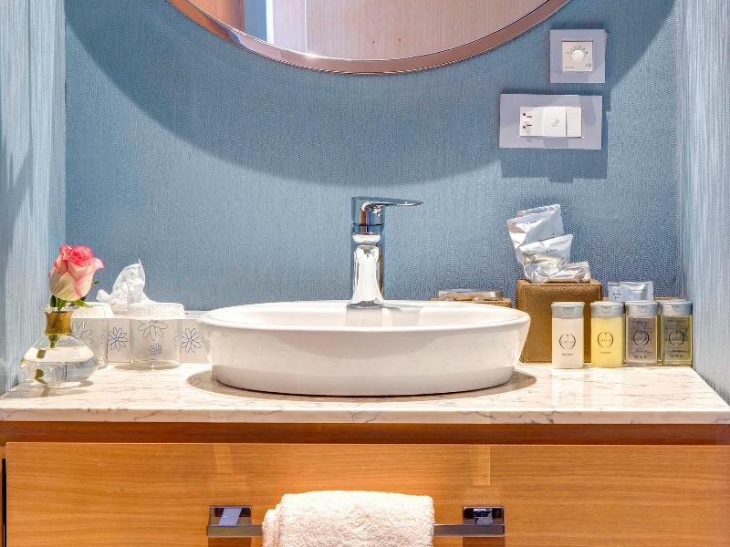 Rixos Premium Dubrovnik image