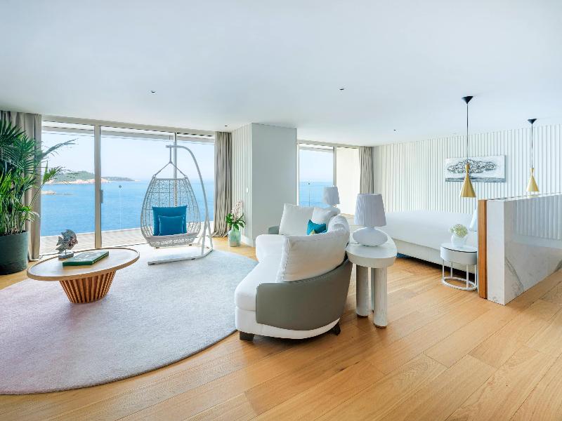 Rixos Premium Dubrovnik image
