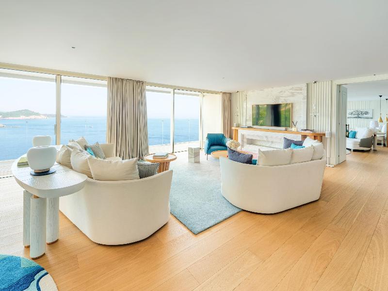 Rixos Premium Dubrovnik image