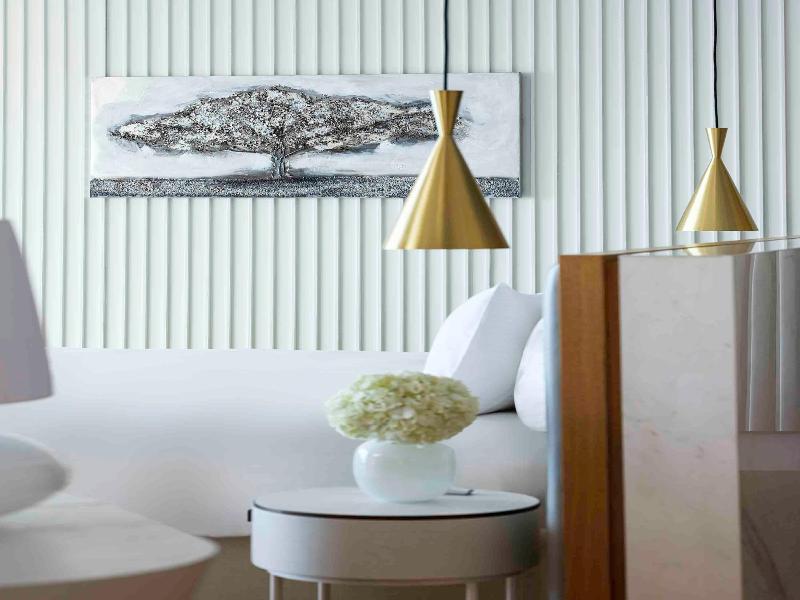 Rixos Premium Dubrovnik image