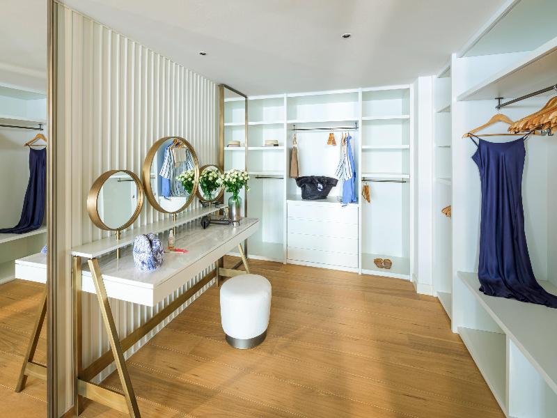 Rixos Premium Dubrovnik image