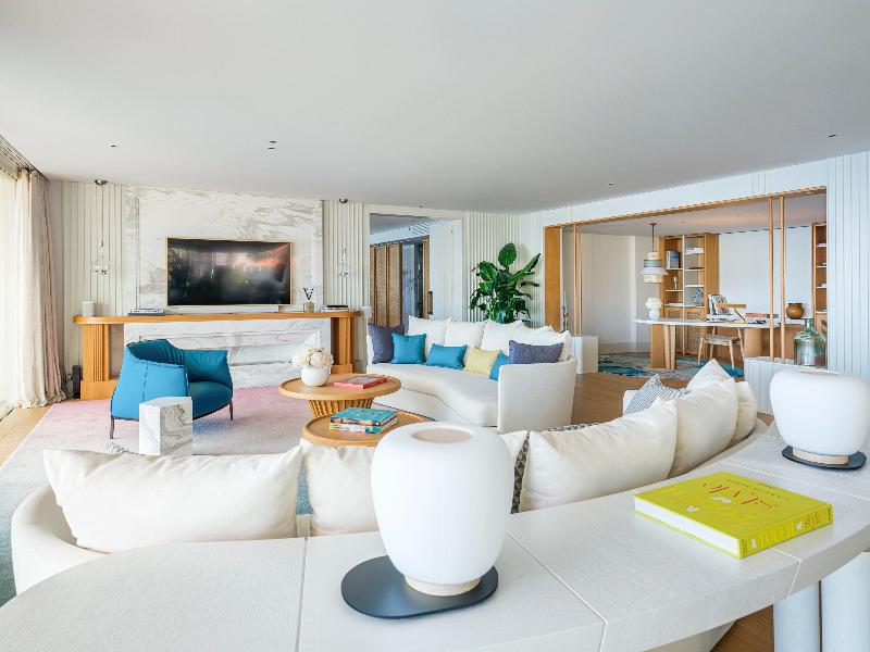 Rixos Premium Dubrovnik image
