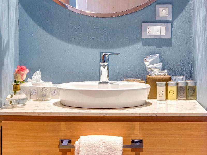 Rixos Premium Dubrovnik image