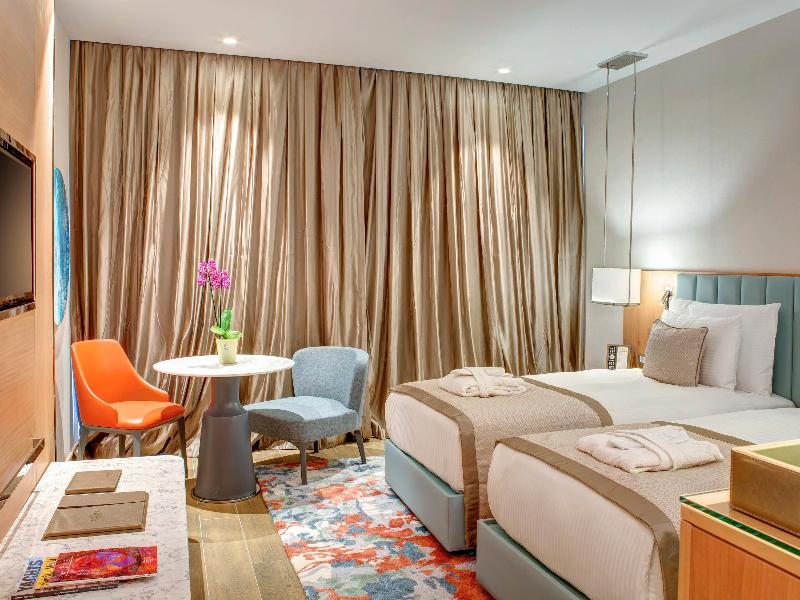 Rixos Premium Dubrovnik image
