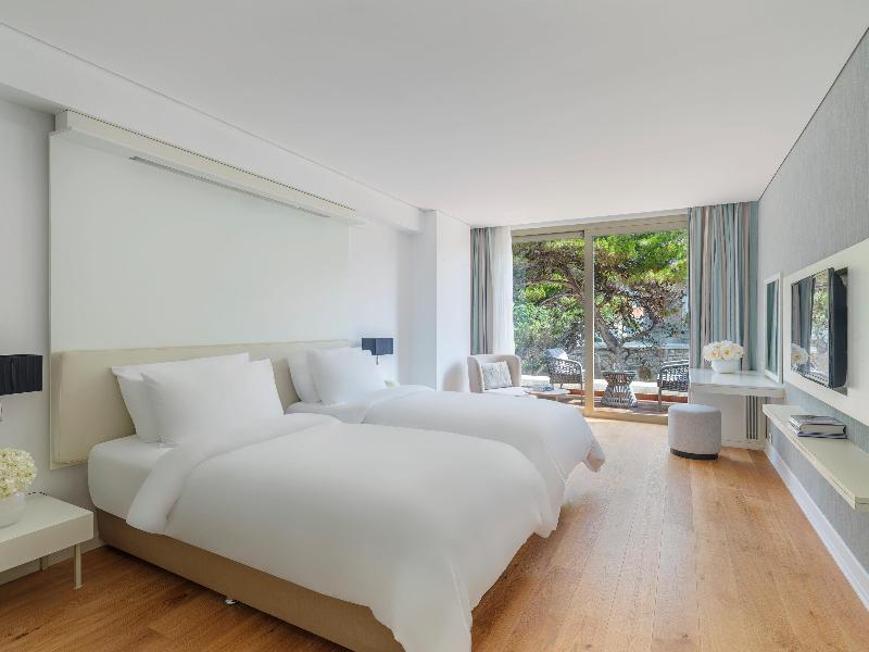 Rixos Premium Dubrovnik image