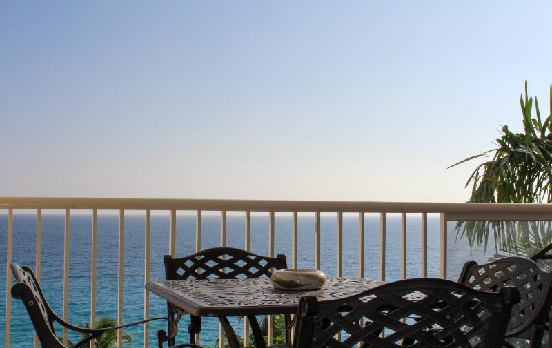 Sapphire Beach Club Resort image