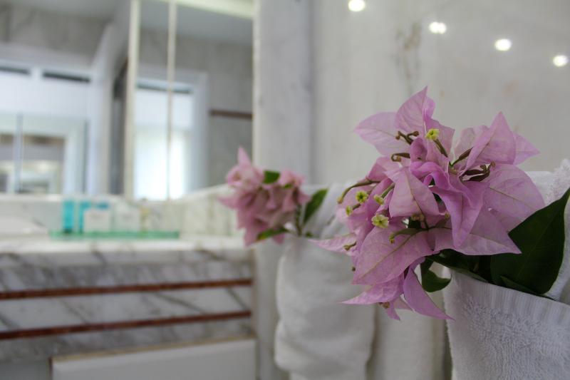 Sapphire Beach Club Resort image