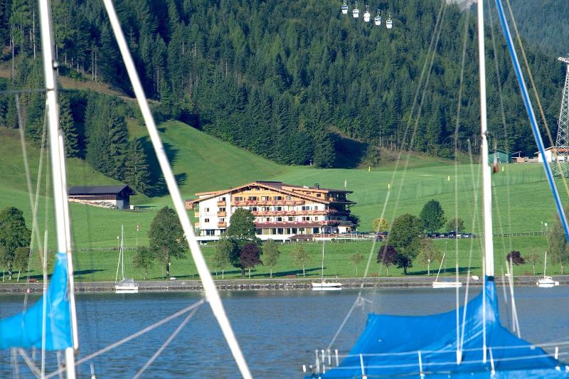 Bergland image