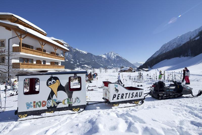 Bergland image