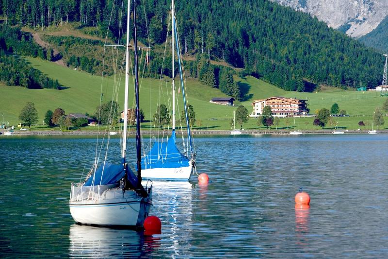Bergland image