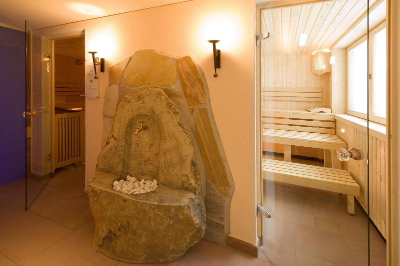 Bergland image