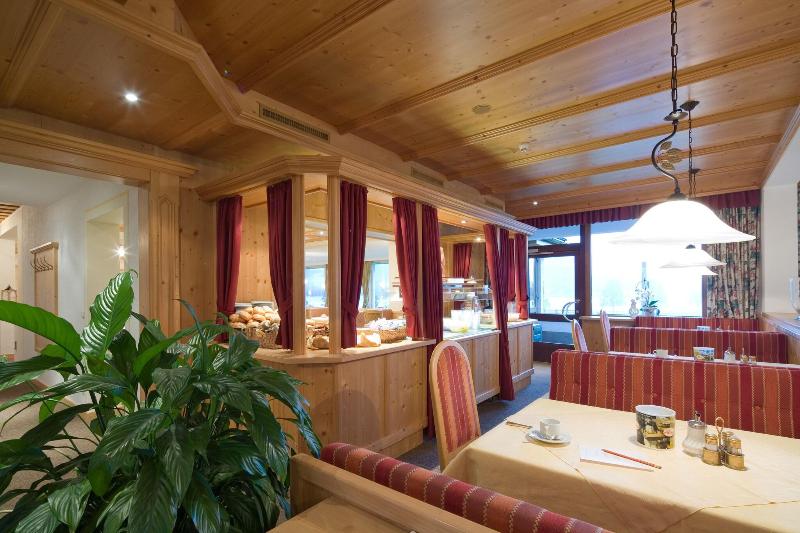 Bergland image