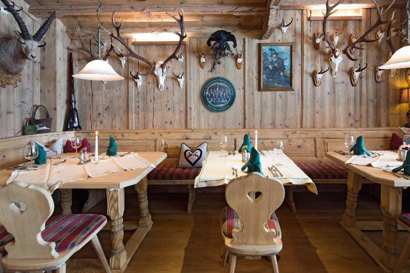Bergland image