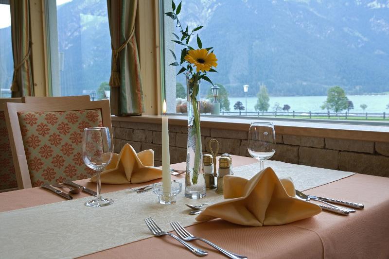 Bergland image