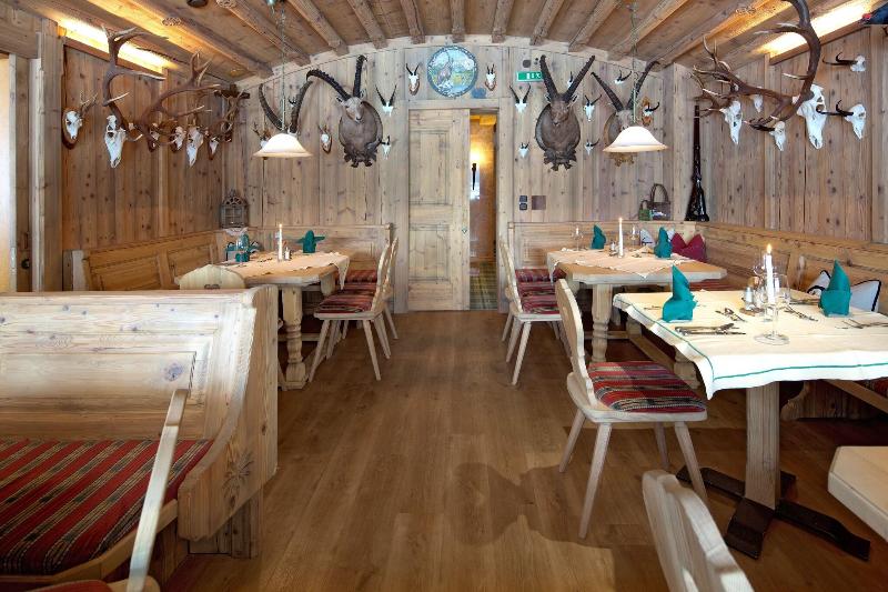 Bergland image