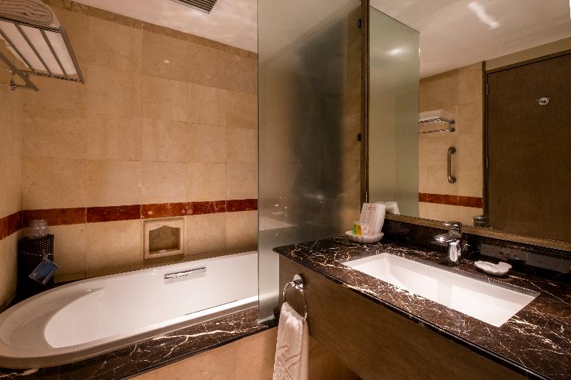 Waterfront Cebu City Hotel & Casino image