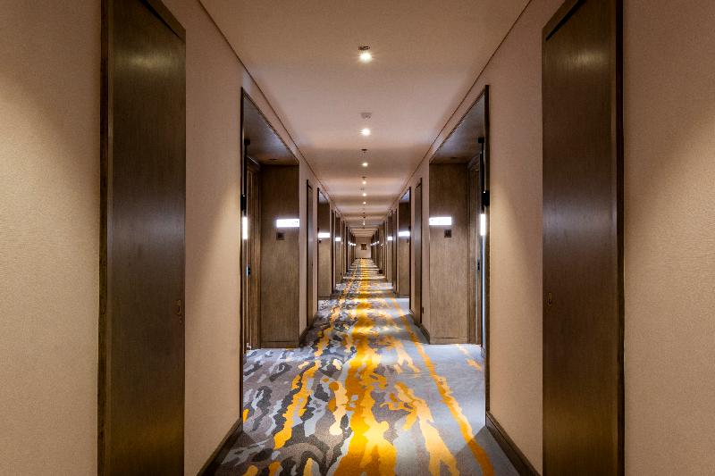 Waterfront Cebu City Hotel & Casino image