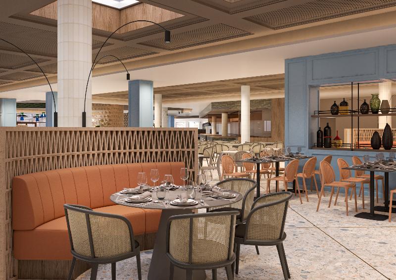 HVD Clubhotel Miramar