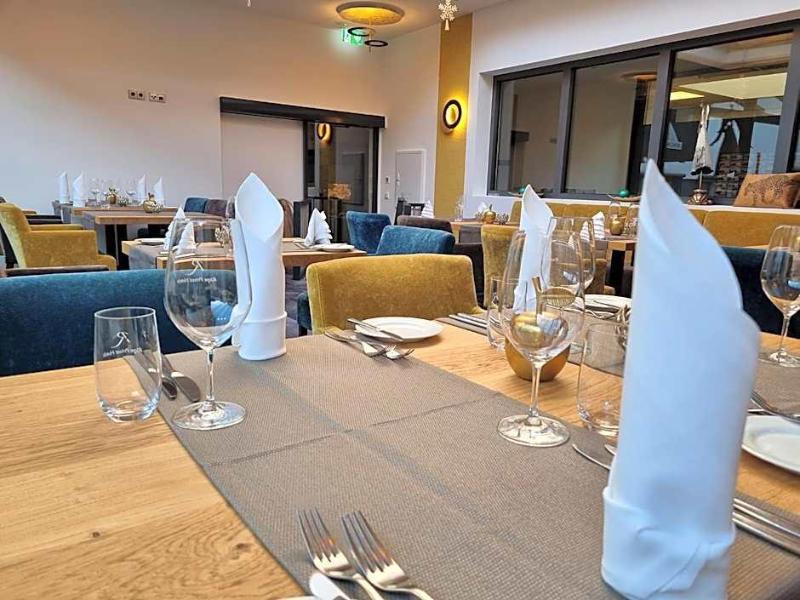 Ringhotel Drees image