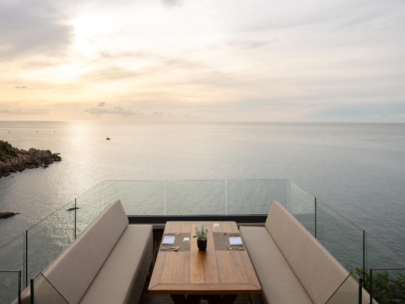 Silavadee Pool Spa Resort image