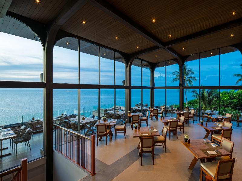 Silavadee Pool Spa Resort image