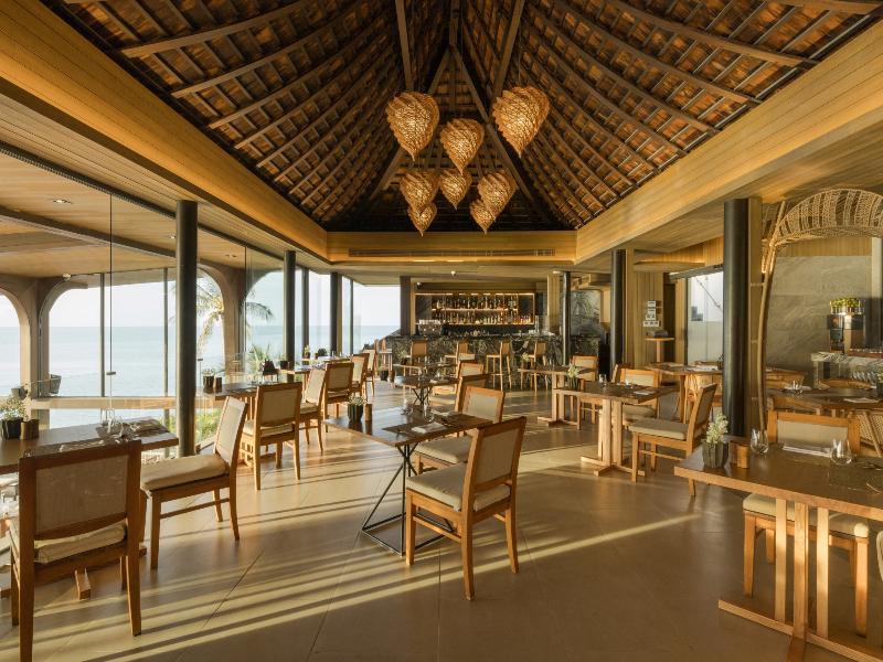 Silavadee Pool Spa Resort image