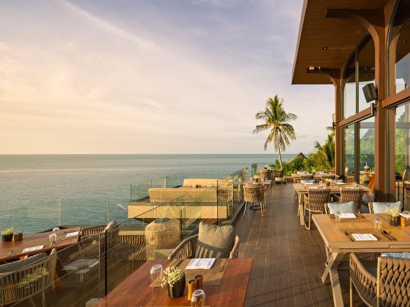 Silavadee Pool Spa Resort image