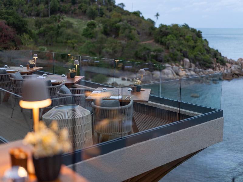 Silavadee Pool Spa Resort image