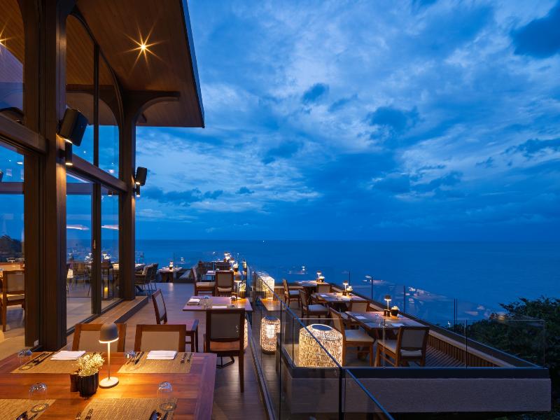 Silavadee Pool Spa Resort image
