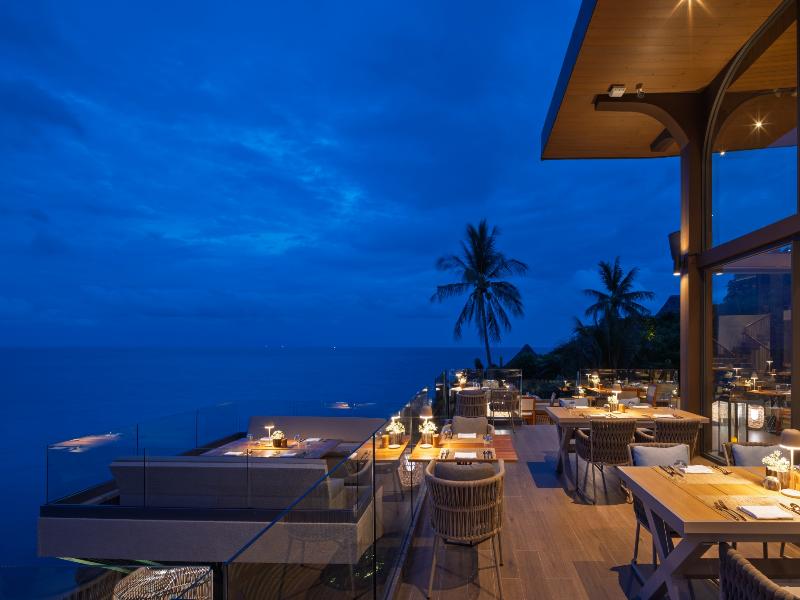 Silavadee Pool Spa Resort image