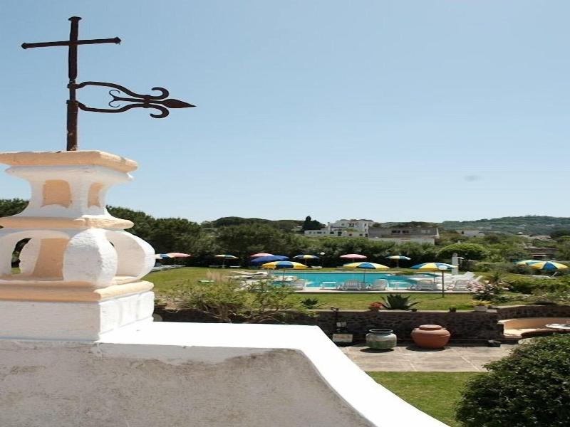 Corona Hotel image