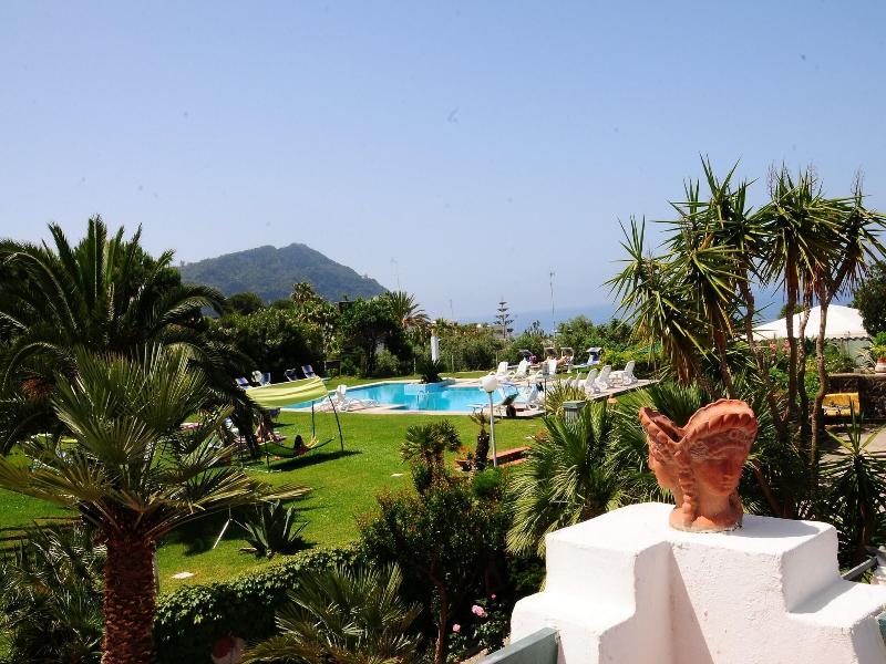 Corona Hotel image