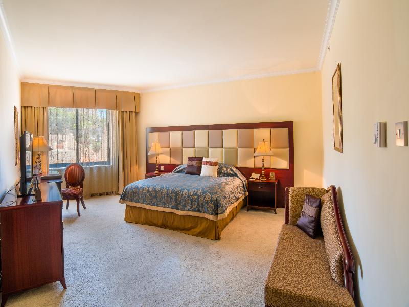 Grand Hotel Excelsior image
