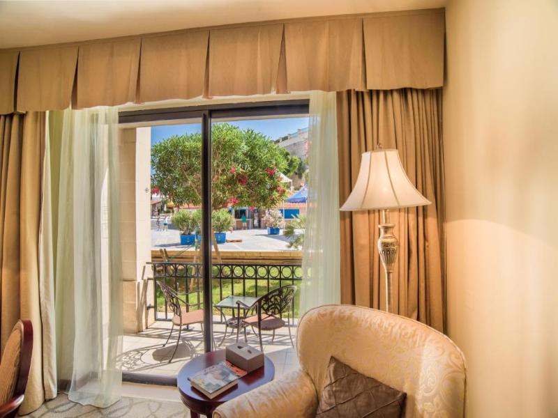 Grand Hotel Excelsior image