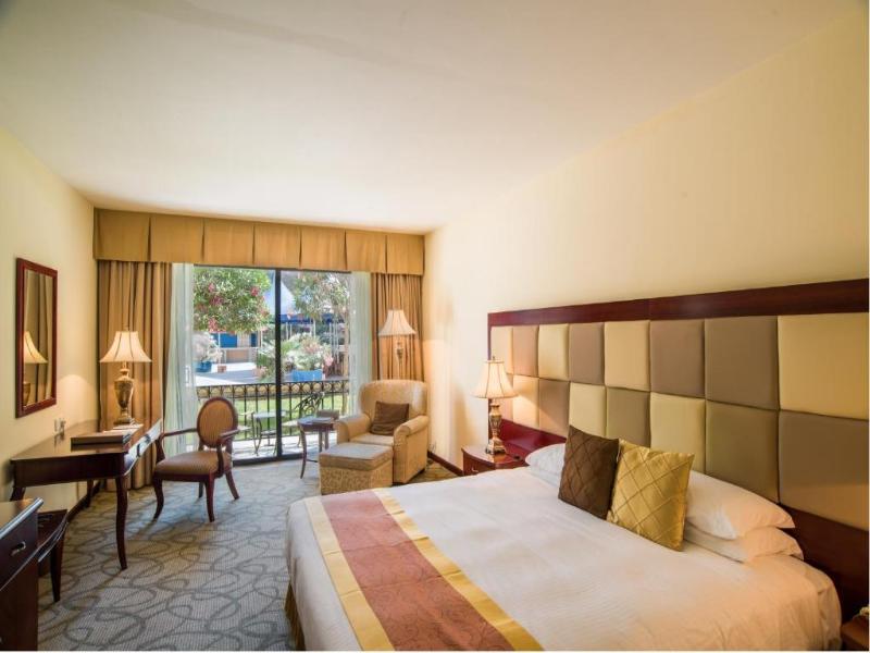 Grand Hotel Excelsior image