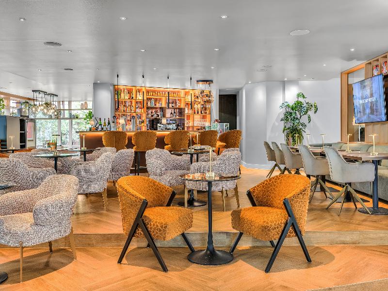 Leonardo Hotel Hannover Medical Park image