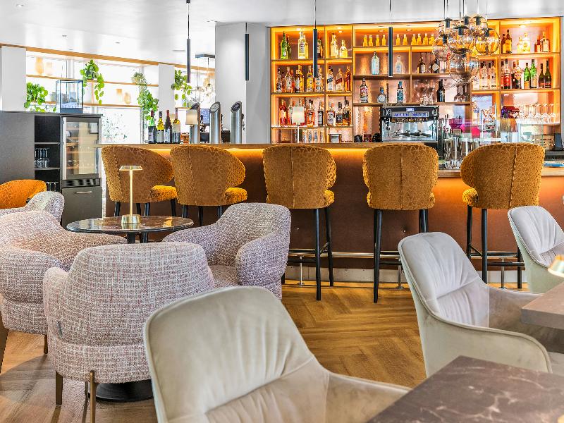 Leonardo Hotel Hannover Medical Park image