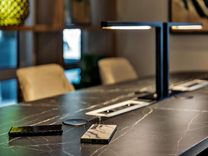 Leonardo Hotel Hannover Medical Park image
