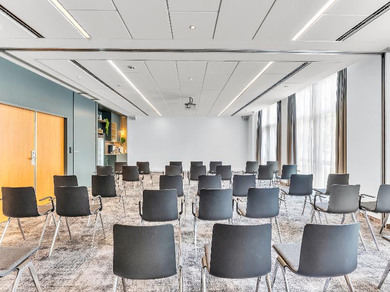 Leonardo Hotel Hannover Medical Park image