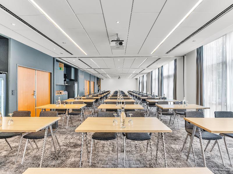 Leonardo Hotel Hannover Medical Park image