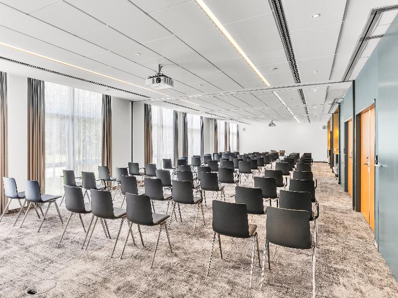 Leonardo Hotel Hannover Medical Park image