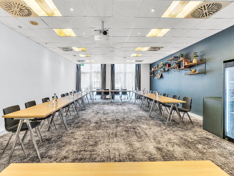 Leonardo Hotel Hannover Medical Park image